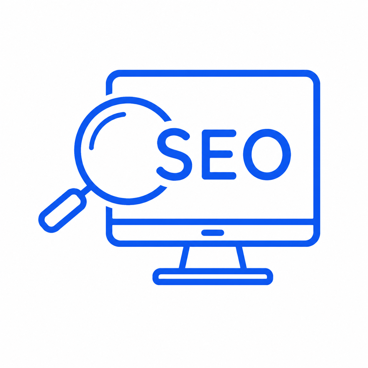 Digital Ibrahim Poji - A Certified Digital Marketer in Virar