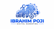 Digital Ibrahim Poji - A Certified Digital Marketer in Virar